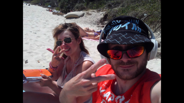 Screenshot_2016-10-18-19-37-28