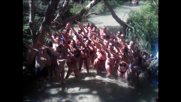 Screenshot_2016-10-18-19-37-36