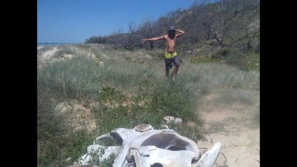 Screenshot_2016-10-18-19-37-44