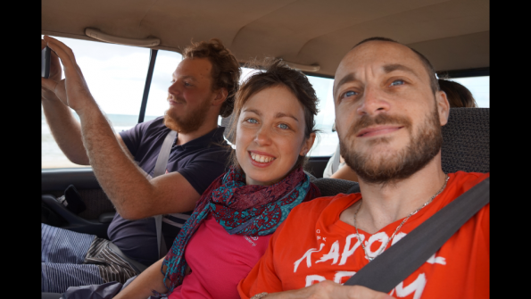 Screenshot_2016-10-18-19-37-47