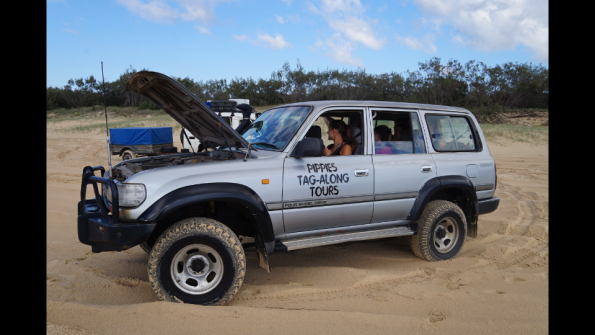 Screenshot_2016-10-18-19-37-51