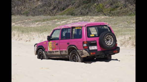 Screenshot_2016-10-18-19-38-26