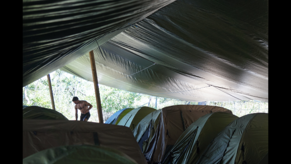 Screenshot_2016-10-18-19-38-30