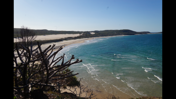 Screenshot_2016-10-18-19-38-34