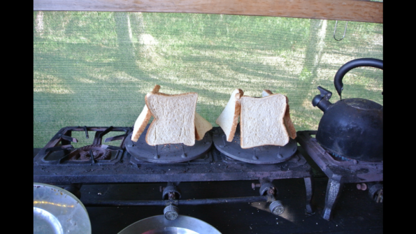 Screenshot_2016-10-18-19-38-38