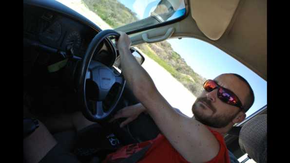 Screenshot_2016-10-18-19-38-44