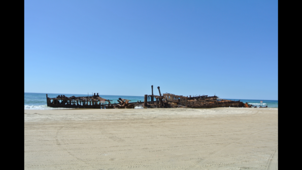 Screenshot_2016-10-18-19-38-50