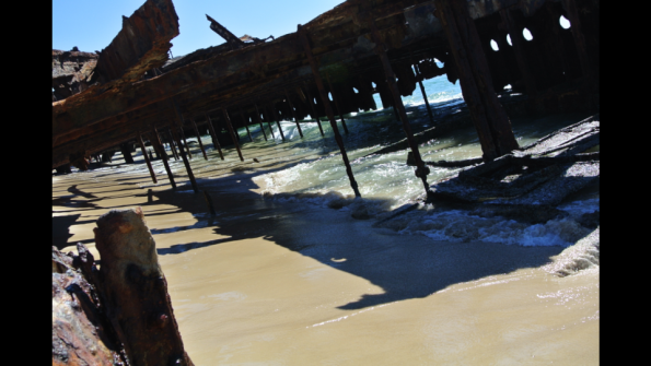 Screenshot_2016-10-18-19-38-57