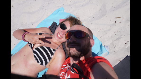 Screenshot_2016-10-18-19-39-02