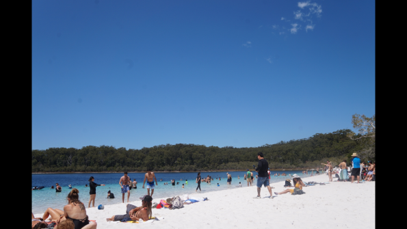 Screenshot_2016-10-18-19-39-07