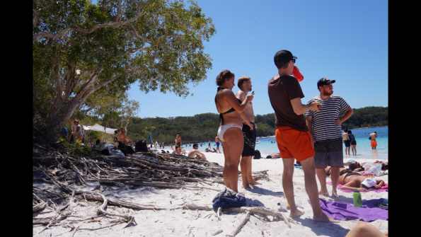 Screenshot_2016-10-18-19-39-15