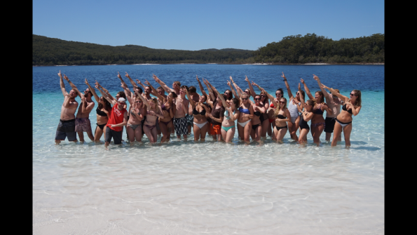 Screenshot_2016-10-18-19-39-20