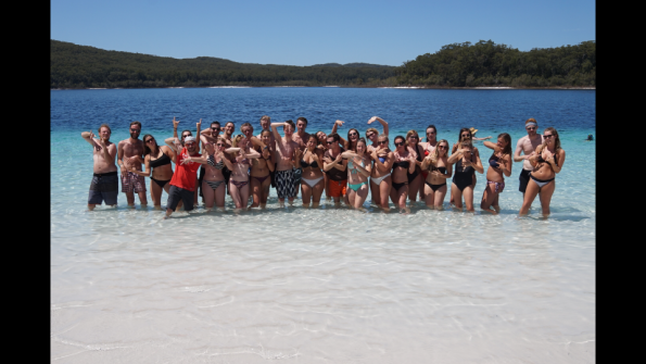 Screenshot_2016-10-18-19-39-24