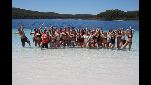 Screenshot_2016-10-18-19-39-30