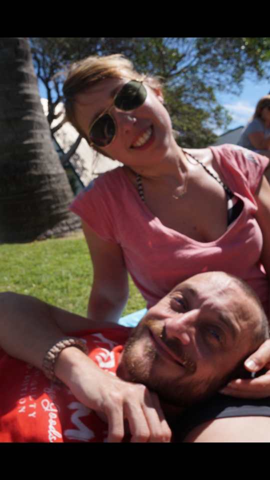 Screenshot_2016-10-18-19-39-44