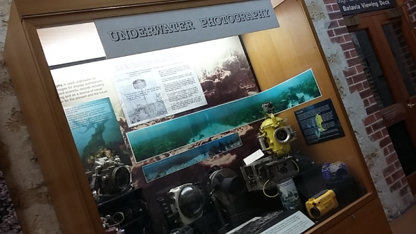 musee_appareil_water