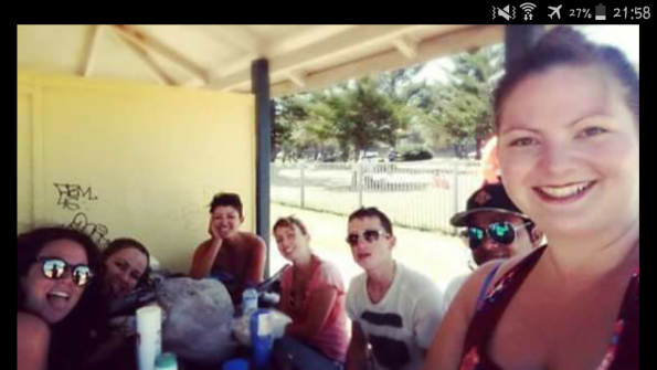 Screenshot_2016-12-26-21-58-09