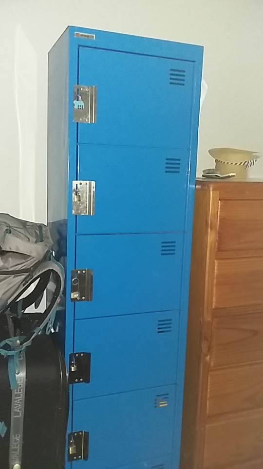 Screenshot_2016-12-28-11-56-52