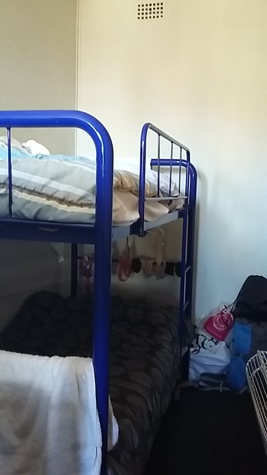 Screenshot_2016-12-28-11-57-05