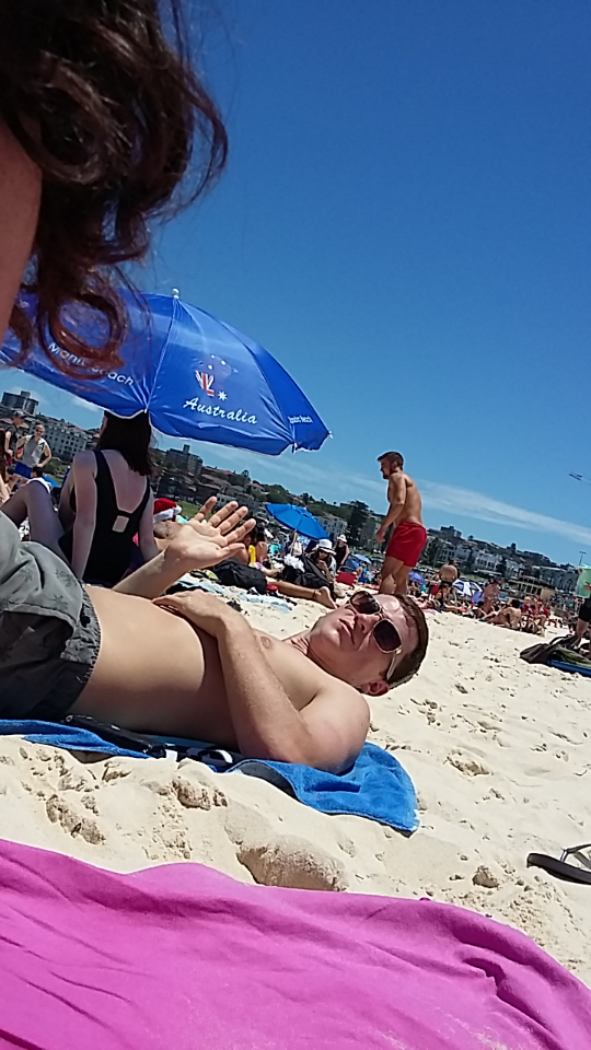 Screenshot_2016-12-28-11-57-11