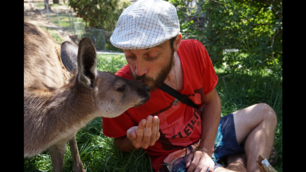 Screenshot_2016-12-04-15-07-52