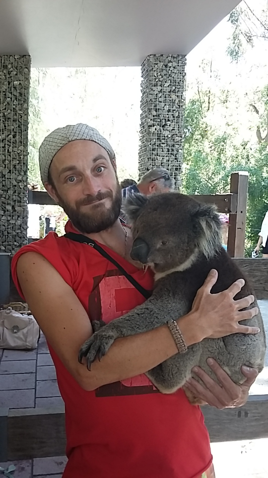 Screenshot_2016-12-04-15-09-46