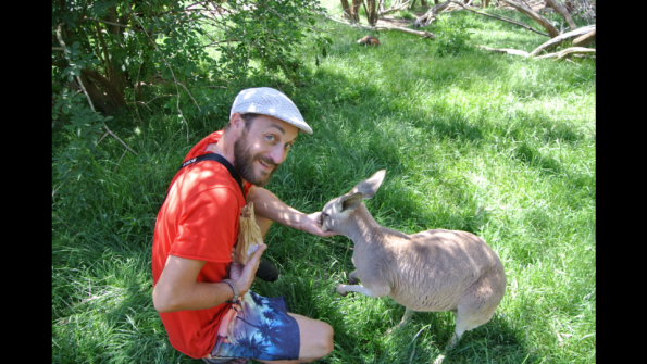 Screenshot_2016-12-04-15-14-04