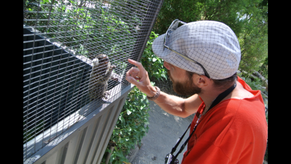 Screenshot_2016-12-04-15-14-18