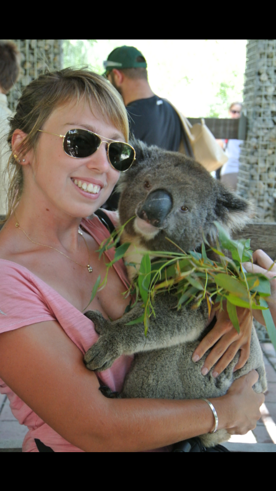 Screenshot_2016-12-04-15-14-44