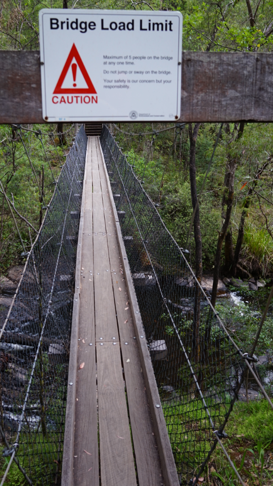 beedelup_bridge_
