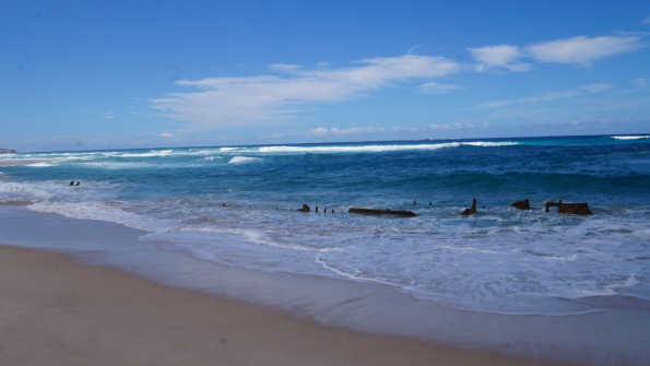 mandalay_beach_epave