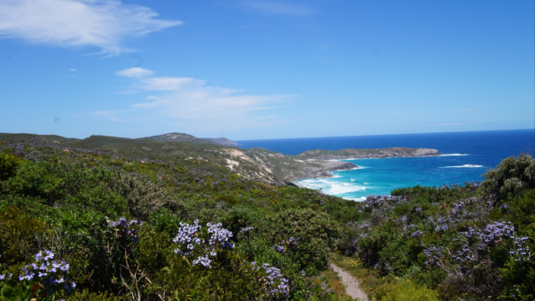 mandalay_beach_lookout_2