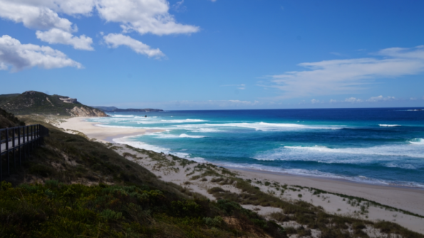 mandalay_beach_lookout_3