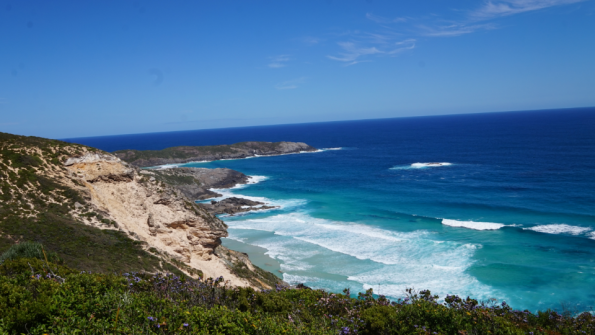 mandalay_beach_lookout