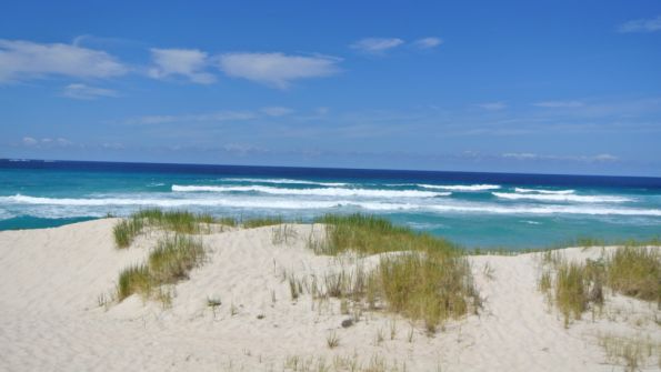 mandalay_beach_plage