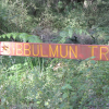 bibbulmun_track