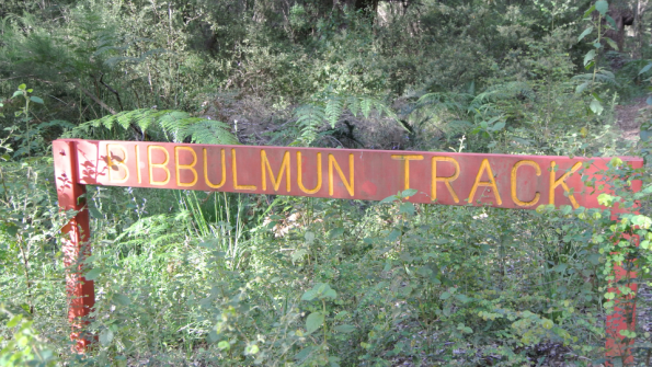 bibbulmun_track