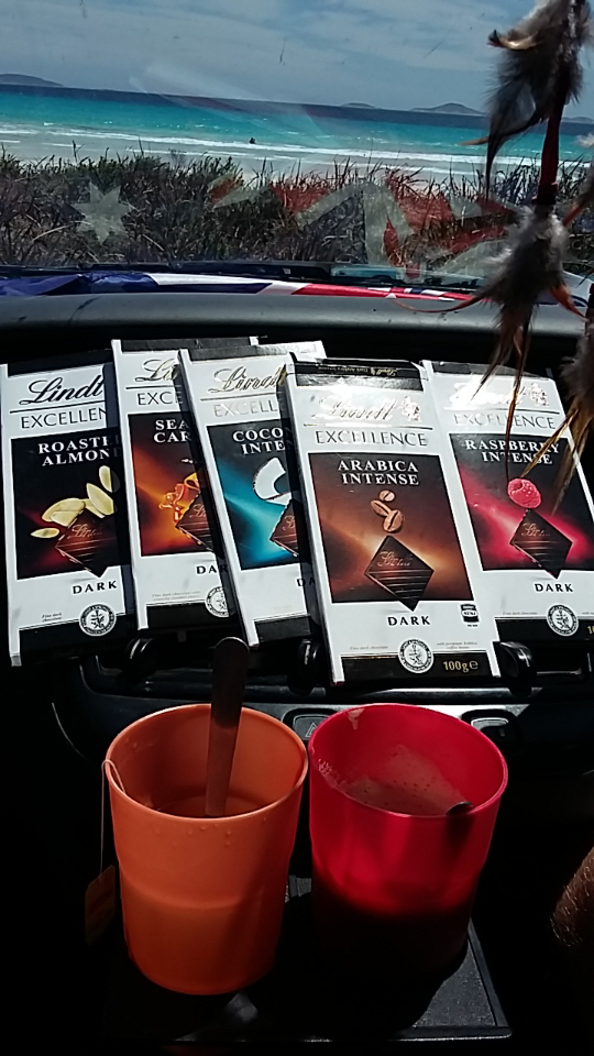 chocolat_vue_sur_mer