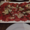 03_Carpaccio