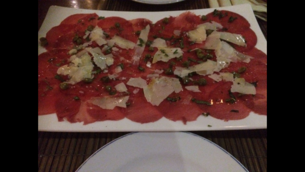 03_Carpaccio