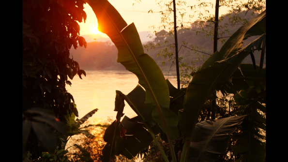 12_coucher_de_soleil