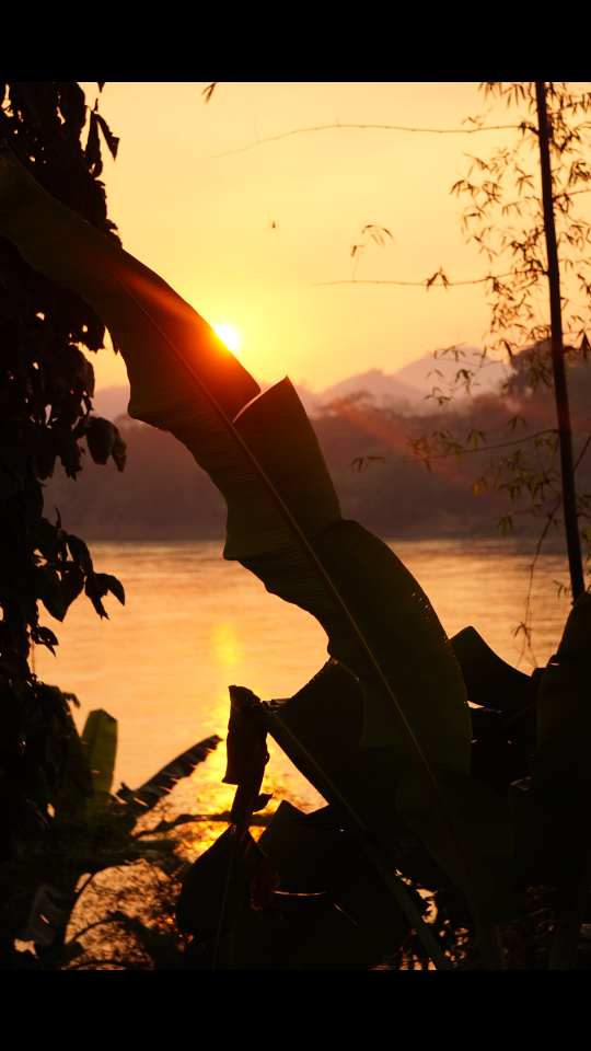 13_coucher_de_soleil