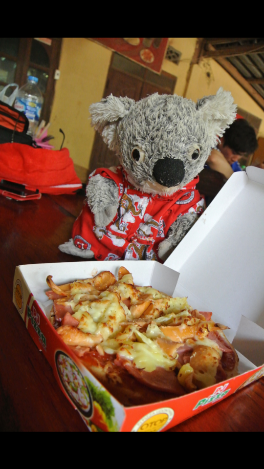 24._Pizza_midi_katoomba