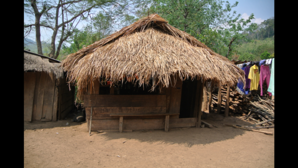 11_centre_co_village