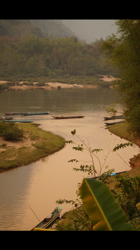 18_coucher_de_soleil