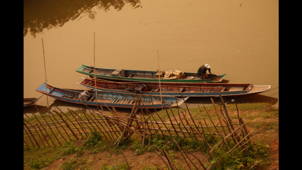 21_coucher_de_soleil