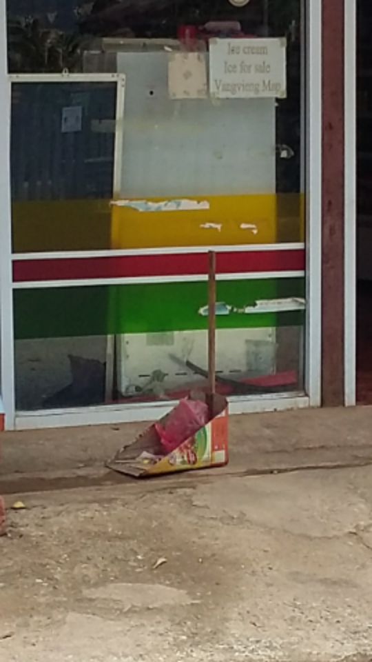 01._poubelle_carton_