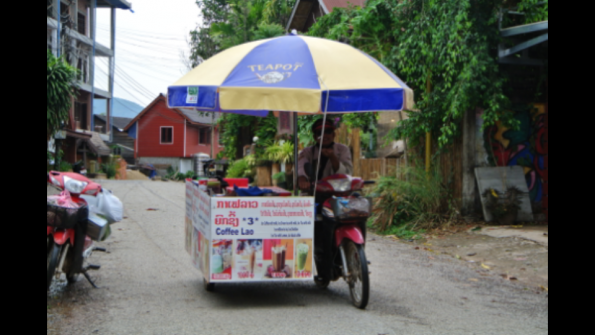 08._vendeur_de_glaces