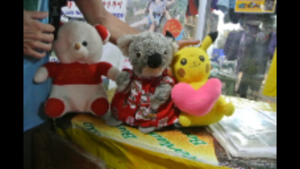 Katoomba_et_ses_amis