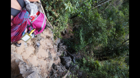 02_Gimpette_katoomba